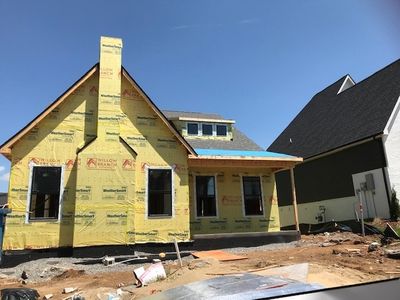 3017 Whitstable Ct #1501, Thompsons Station, TN, 37179