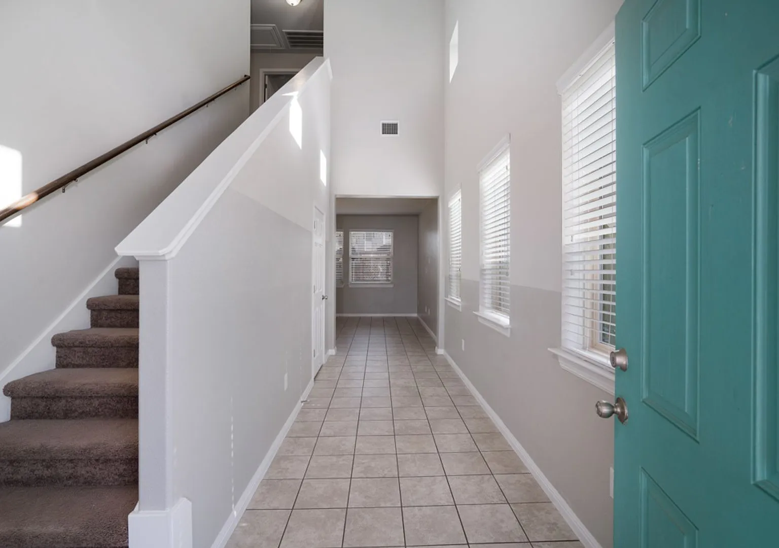 156 Triumph Road, Buda, TX 78610 — Photo 3