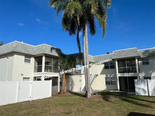 3305 Camelot Dr, Largo, FL, 33771, 3305 Camelot Dr #A6, Largo, FL 33771