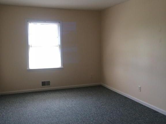 2nd image of 2134 Highway 44 E