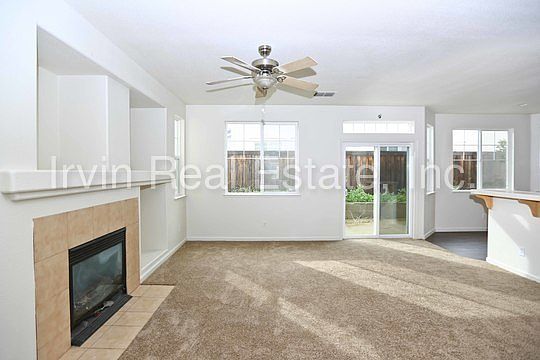 5th image of 1079 Cape May Dr