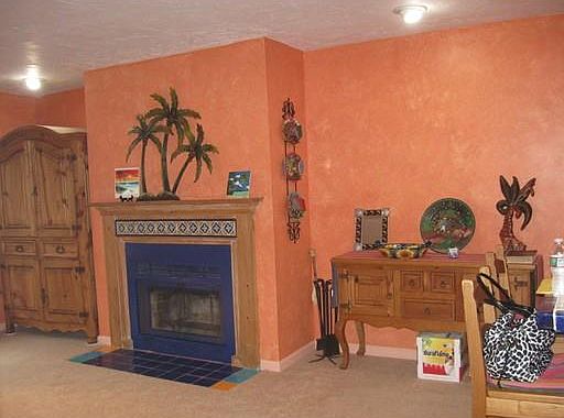 4th image of 164 Quincy Shore Dr Unit 95