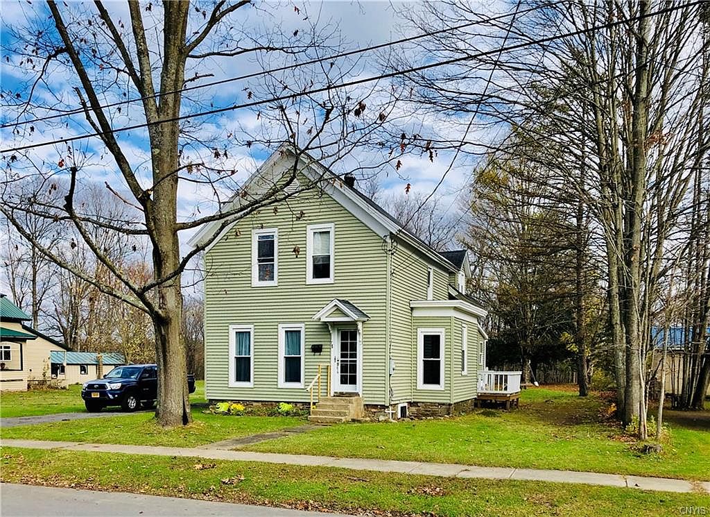 5 6th St Camden Ny 13316 Mls S1236948 Zillow