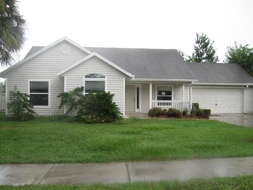 1st image of 11922 NW 10th Ave