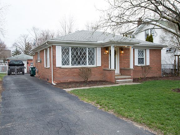 2nd image of 11667 Morgan Ave