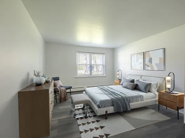 Kenneth Gardens, 33 Kenneth St #B92b64aa7, West Haven, CT 06516