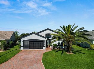 6060 Condor Dr, Lakeland, FL 33809