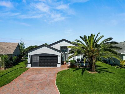6060 Condor Dr, Lakeland, FL, 33809