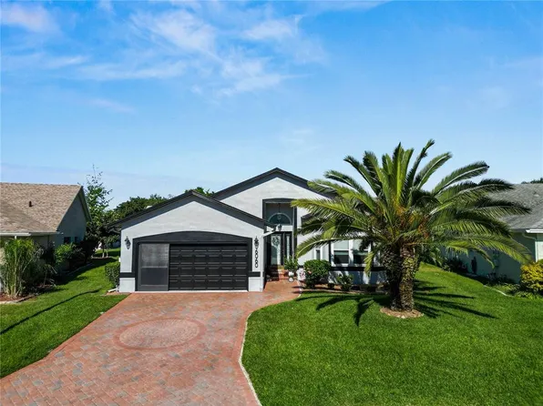 6060 Condor Dr, Lakeland, FL 33809