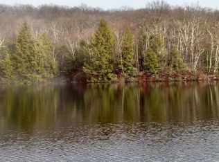 100 Bissell Rd, Harwinton, CT 06791