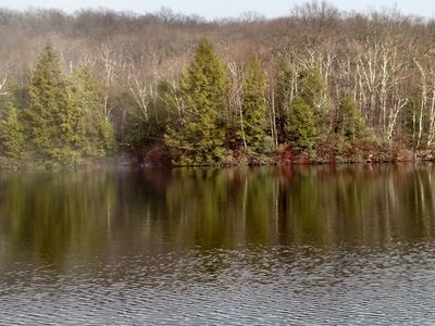 100 Bissell Rd, Harwinton, CT, 06791