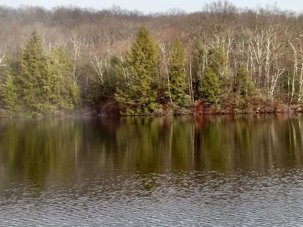 100 Bissell Road, Harwinton, CT 06791