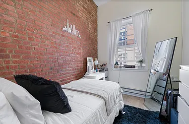 Rented by REAL New York