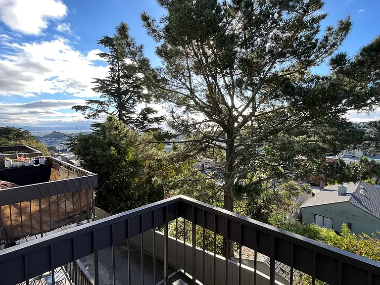 5179 Diamond Heights Blvd — Photo 13