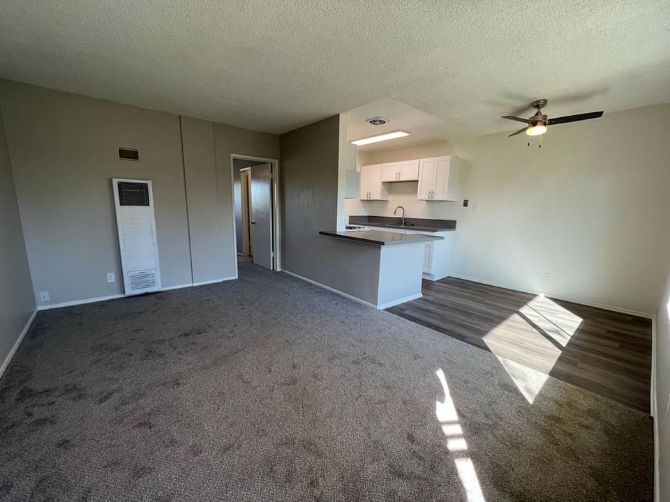 1st image of 1237 & 1243 N Dresden Pl #1243-08