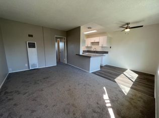 1237 & 1243 N Dresden Pl #1243-08, Anaheim, CA 92801
