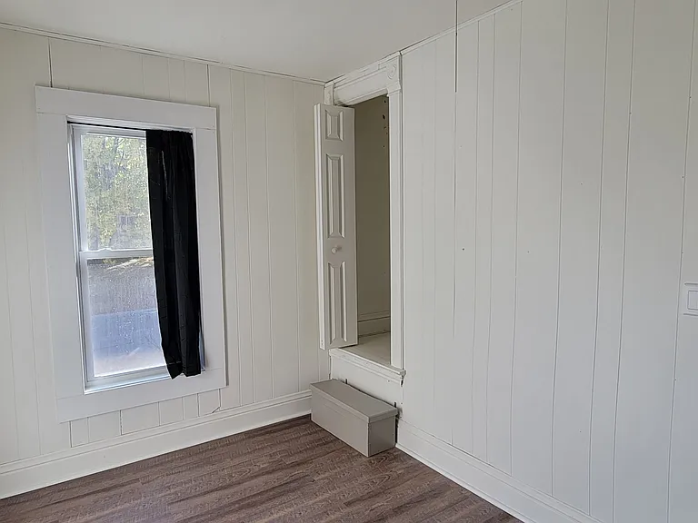 444 Minnesota Ave E — Photo 24