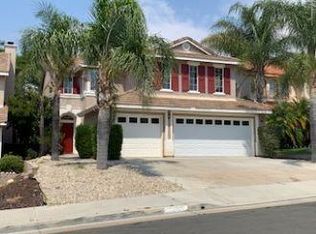 33566 Maplewood Ct, Temecula, CA 92592