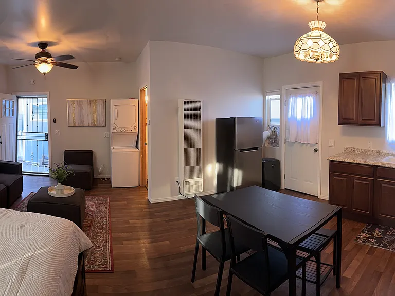 26316 Fairview Ave #ADU — Photo 24