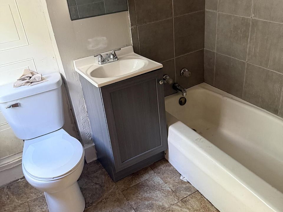 1st image of 2235 S 20th St #2
