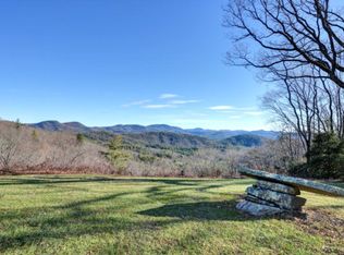 9717 Hale Ridge Rd, Dillard, GA 30537