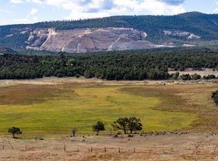 251 W Highway 12 Hwy SUITE S, Teasdale, UT 84773