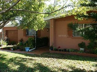 1527 Belleair Rd, Clearwater, FL 33756