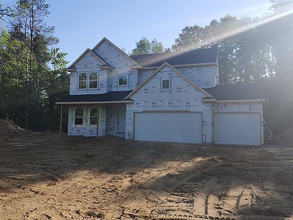 2nd image of 8412 Knotty Pine Ln