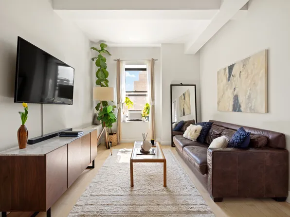 150 Joralemon Street image 1 of 8