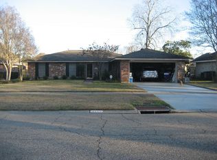 10437 Ridgely Dr, Baton Rouge, LA 70809