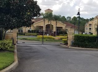 818 Terrace Ridge Cir #735, Davenport, FL 33896