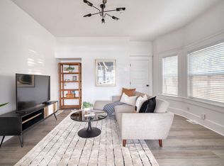 317 NE Beech St #ID1309851P, Portland, OR 97212