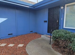 938 Cypress Ln, Davis, CA 95616