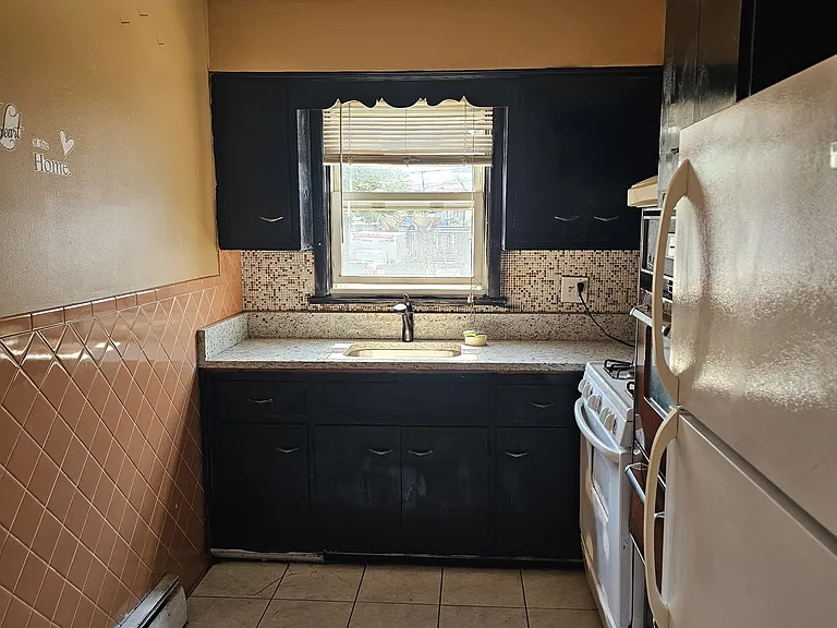 108 Sussex St #1FLBASEMENT — Photo 4