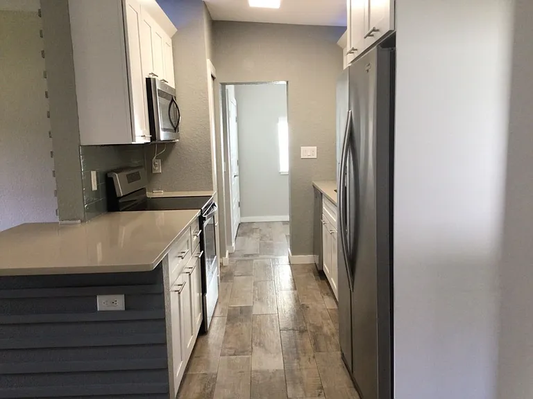 520 Sunrise Dr — Photo 7