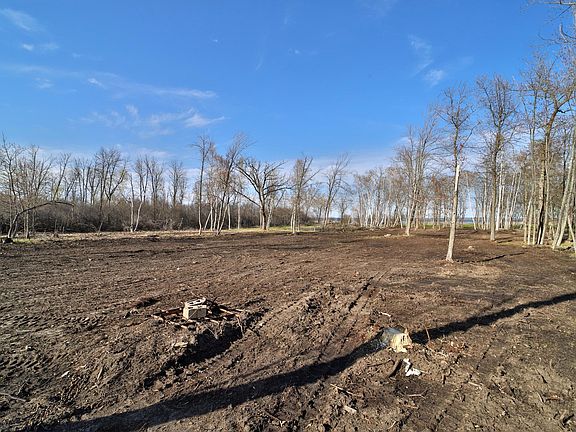 5th image of TRACT Johnson Rd #B