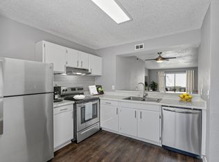 Riverside at Orange Park, Orange Park, FL 32073