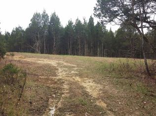 1957 Crowe Ridge Rd, Winchester, KY 40391