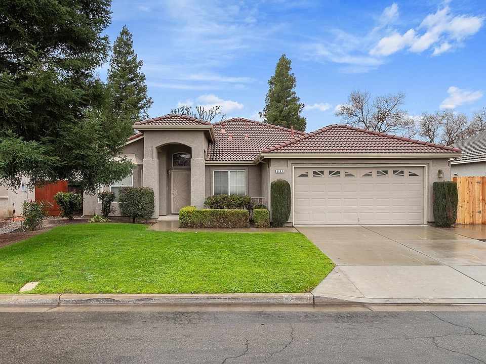 1st image of 8163 N Sierra Vista Ave