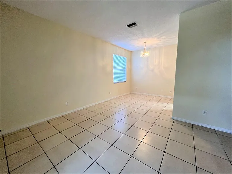 10407 Glen Willow Ln — Photo 7