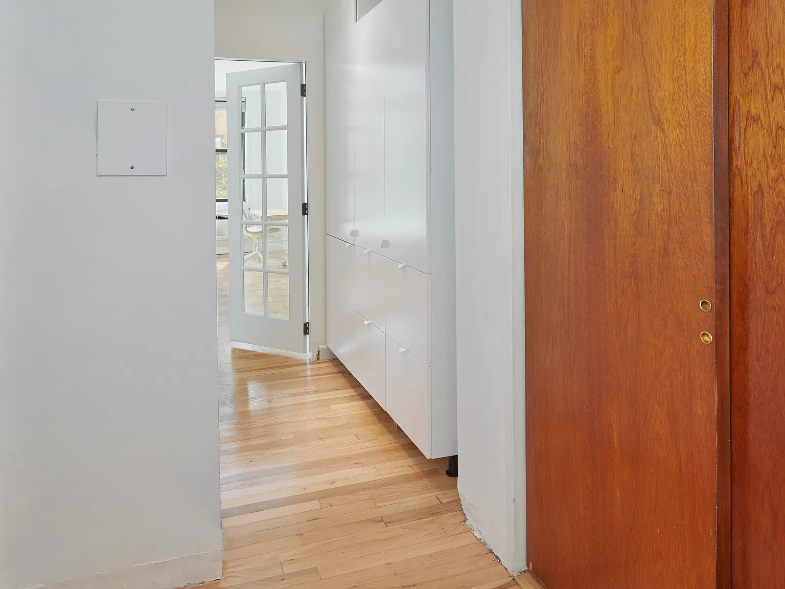 321 East 71st Street — Photo 3