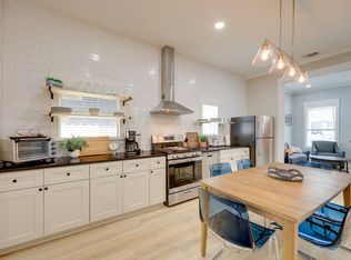 314 Delaware St, San Antonio, TX 78210