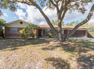 3736 Mateo Pl, Orange Park, FL 32065