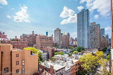 Rented by Milford Management