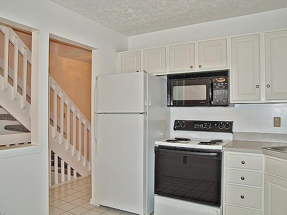 2nd image of 9423 Preakness Dr APT B