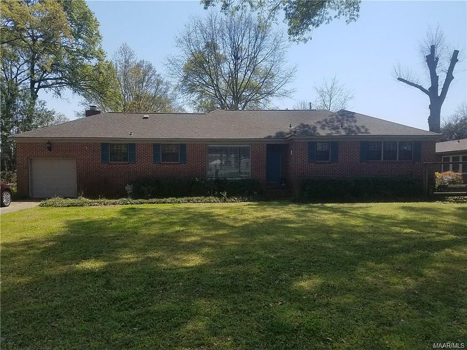 1st image of 4152 Camellia Dr