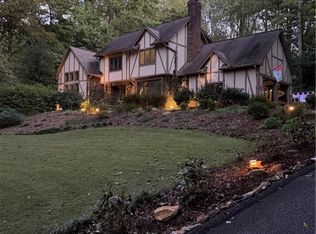 206 Ivy Ln, Wilkesboro, NC 28697