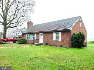264 Elk Forest Rd, Elkton, MD 21921