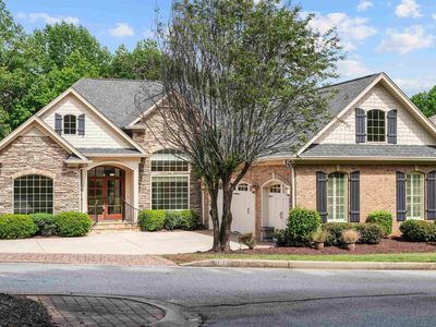 113 Stonebridge Dr, Simpsonville, SC, 29681