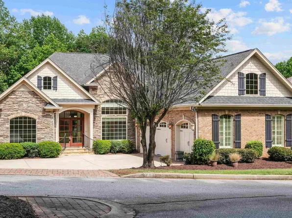 113 Stonebridge Dr, Simpsonville, SC 29681
